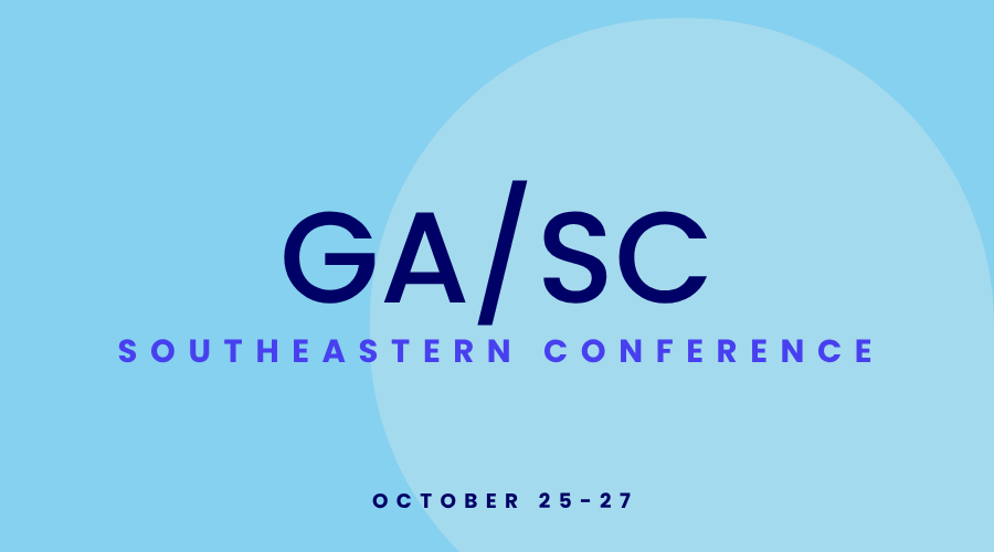 GASC 2026 Conference