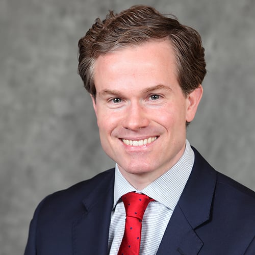 Joe Doherty Joe Doherty