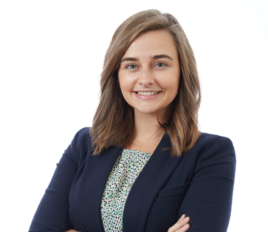 Amber Crucian Amber Crucian