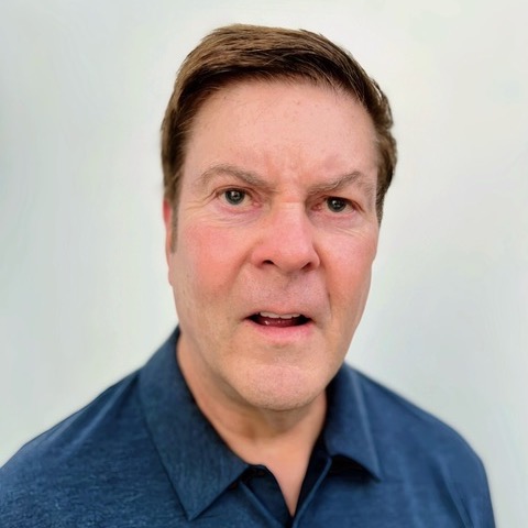 Brad North Brad North