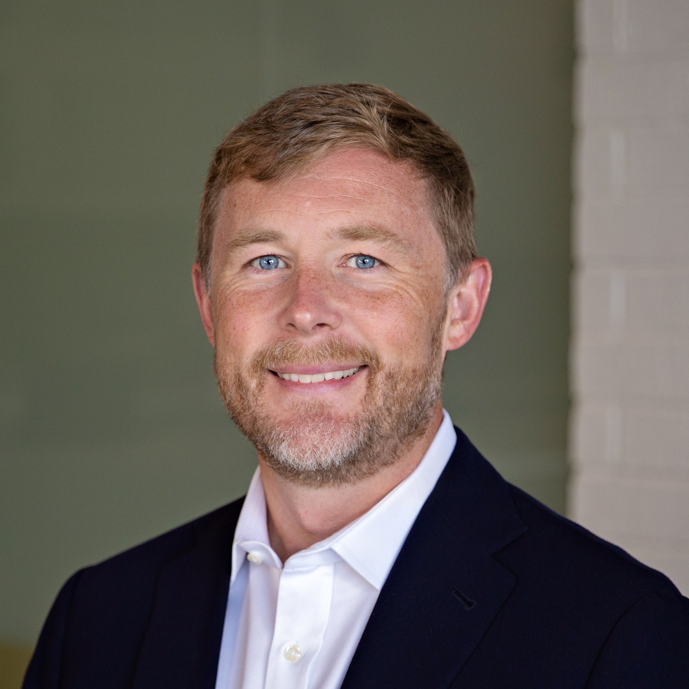 Brooks Lumpkin Brooks Lumpkin