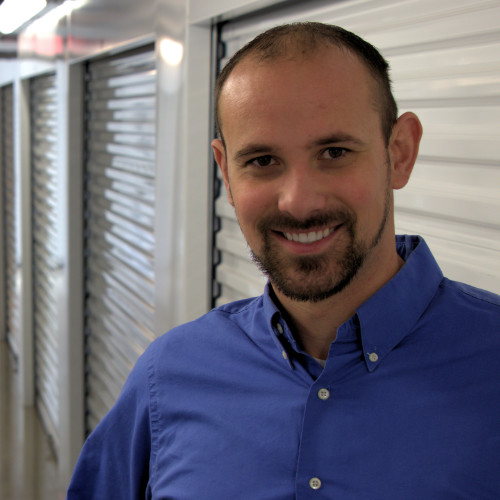 Kevin Leebrick Kevin Leebrick