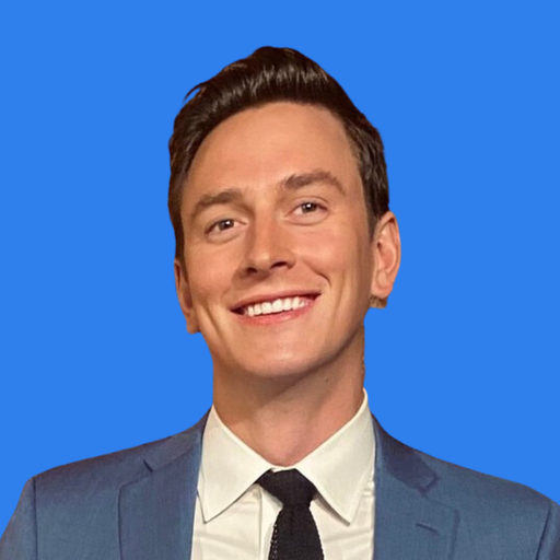 Tully Hannan Tully Hannan