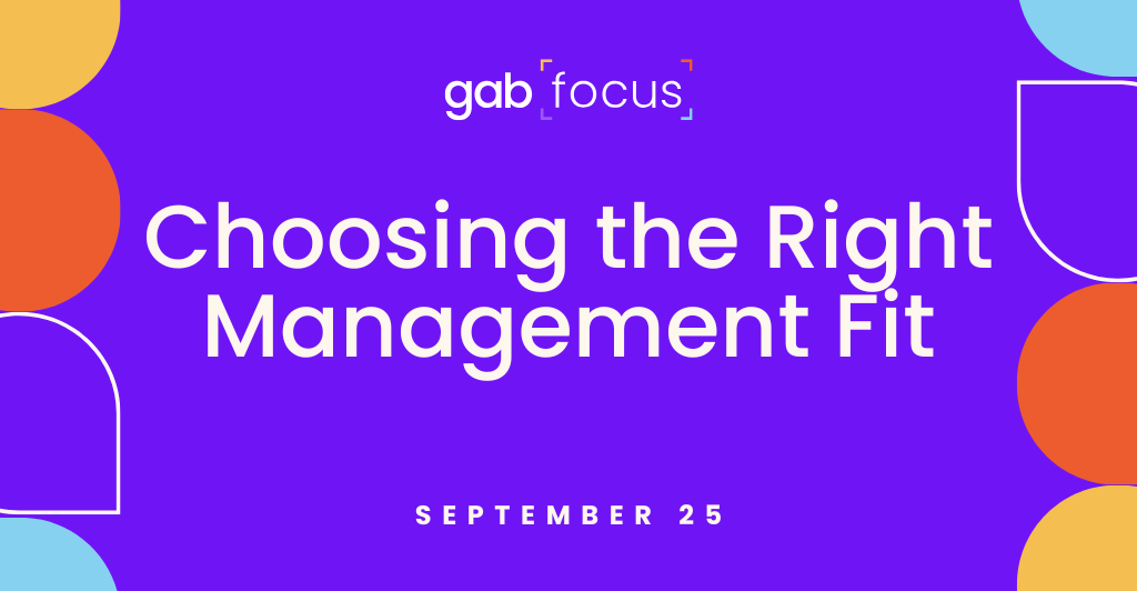 Choosing the Right Self Storage Management Fit Choosing the Right Self Storage Management Fit