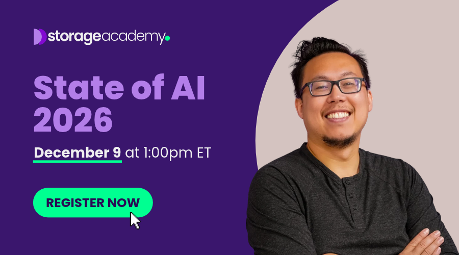 State of AI 2026