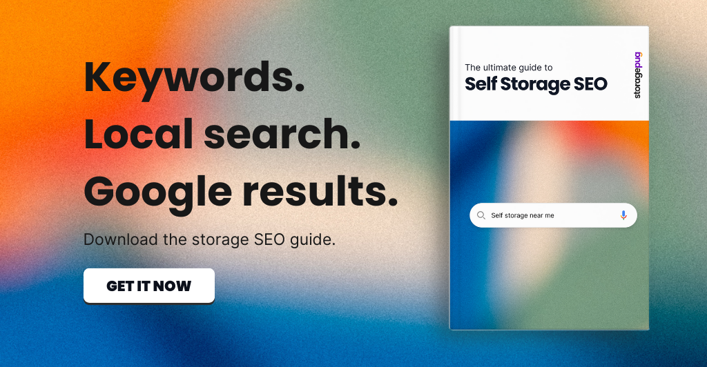 How to Start a Storage Self-Business: The Ultimate Guide - Storable Blog